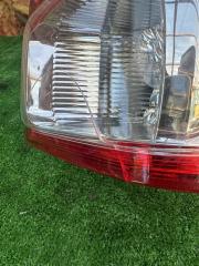 Стоп-сигнал правый задний SUZUKI ESCUDO TDB4W N32A 35670-65J21-000 5 ракурс