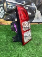 Стоп-сигнал задний правый SUZUKI ESCUDO 2006 контрактная Стоп-сигнал задний правый SUZUKI ESCUDO 2006