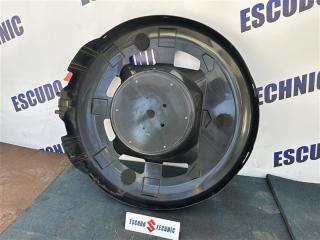 Колпак внутренняя часть SUZUKI ESCUDO 2007