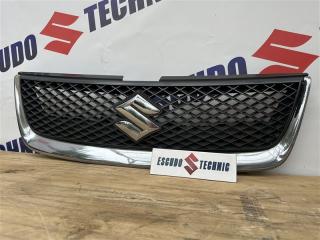 Решетка радиатора SUZUKI ESCUDO 2007