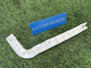 Крепление бампера заднее левое SUZUKI ESCUDO 2005