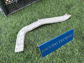 Крепление бампера заднее правое SUZUKI ESCUDO 2005