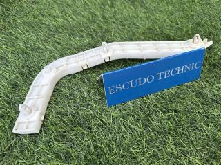 Крепление бампера заднее правое SUZUKI ESCUDO 2009