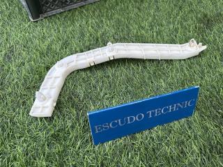 Крепление бампера заднее правое SUZUKI ESCUDO 2012