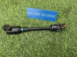 Рулевой карданчик SUZUKI ESCUDO 2009