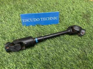 Рулевой карданчик SUZUKI ESCUDO 2012