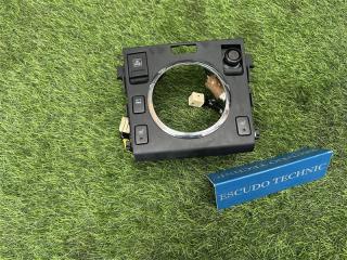 Консоль АКПП SUZUKI ESCUDO 2011 контрактная Консоль АКПП SUZUKI ESCUDO 2011