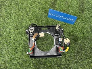 Консоль АКПП SUZUKI ESCUDO 2009 контрактная Консоль АКПП SUZUKI ESCUDO 2009