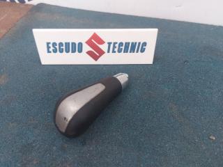 Ручка акпп Suzuki ESCUDO 2007