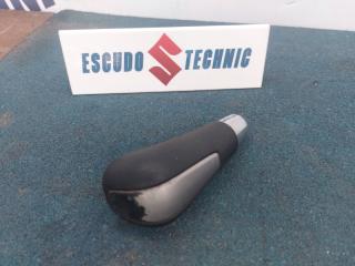 Ручка акпп SUZUKI ESCUDO 2007