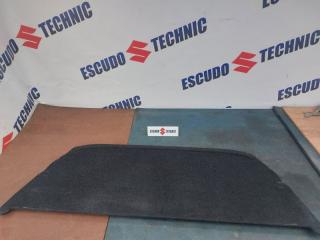 Полка багажника верхняя SUZUKI Escudo 2007
