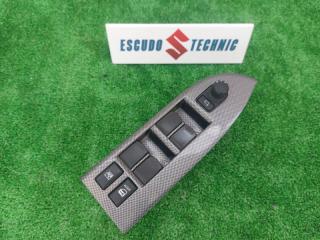 Блок управления стеклоподъемниками передний правый SUZUKI ESCUDO 2011