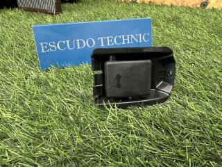 Ручка открывания капота SUZUKI ESCUDO/ GRAND VITARA контрактная Ручка открывания капота SUZUKI ESCUDO/ GRAND VITARA