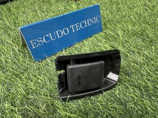 Ручка открывания капота SUZUKI ESCUDO 2005 контрактная Ручка открывания капота SUZUKI ESCUDO 2005