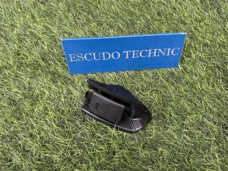 Ручка открывания капота SUZUKI ESCUDO 2006 контрактная Ручка открывания капота SUZUKI ESCUDO 2006