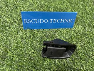 Ручка открывания капота SUZUKI ESCUDO 2010 контрактная Ручка открывания капота SUZUKI ESCUDO 2010