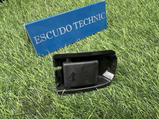 Ручка открывания капота SUZUKI ESCUDO 2005 контрактная Ручка открывания капота SUZUKI ESCUDO 2005