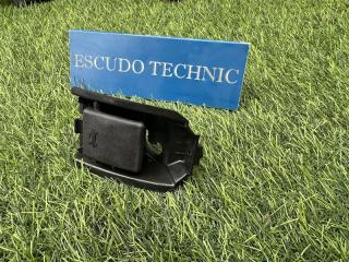 Ручка открывания капота SUZUKI ESCUDO 2009 контрактная Ручка открывания капота SUZUKI ESCUDO 2009