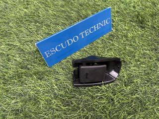 Ручка открывания капота SUZUKI ESCUDO 2012 контрактная Ручка открывания капота SUZUKI ESCUDO 2012