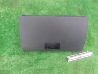 Бардачок пассажирский SUZUKI ESCUDO 2007 контрактная Бардачок пассажирский SUZUKI ESCUDO 2007