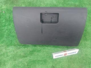 Бардачок пассажирский SUZUKI ESCUDO 2007 контрактная Бардачок пассажирский SUZUKI ESCUDO 2007