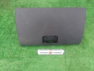 Бардачок пассажирский SUZUKI ESCUDO 2007 контрактная Бардачок пассажирский SUZUKI ESCUDO 2007