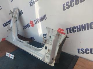 Порог вырез кузова правый SUZUKI ESCUDO 2011