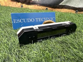 Часы SUZUKI ESCUDO 2006