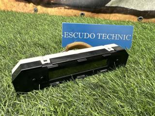 Часы SUZUKI ESCUDO 2005