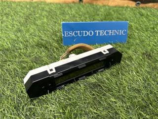 Часы SUZUKI ESCUDO 2005