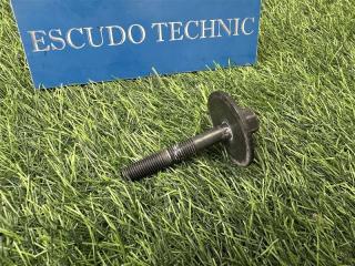 Болт крепления балки SUZUKI ESCUDO 2005