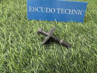 Болт крепления балки SUZUKI ESCUDO 2010