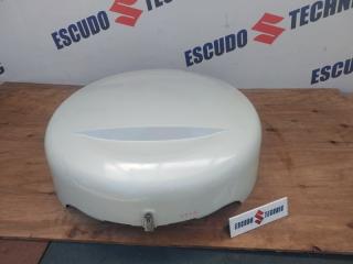 Колпак запасного колеса Suzuki Escudo 2007 контрактная Колпак запасного колеса Suzuki Escudo 2007