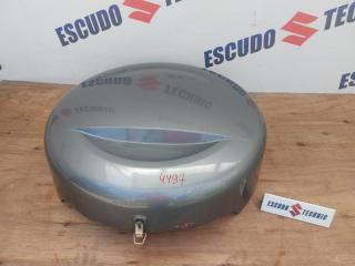 Колпак запасного колеса Suzuki Escudo 2007 контрактная Колпак запасного колеса Suzuki Escudo 2007