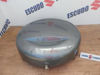 Колпак запасного колеса Suzuki Escudo 2007 контрактная Колпак запасного колеса Suzuki Escudo 2007