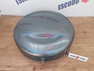 Колпак запасного колеса Suzuki Escudo 2007 контрактная Колпак запасного колеса Suzuki Escudo 2007