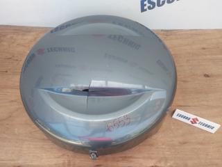 Колпак запасного колеса Suzuki Escudo 2007 контрактная Колпак запасного колеса Suzuki Escudo 2007