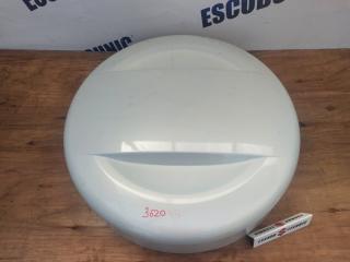 Колпак запасного колеса Suzuki Escudo 2007 контрактная Колпак запасного колеса Suzuki Escudo 2007