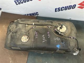 Бак топливный в сборе SUZUKI ESCUDO 2009