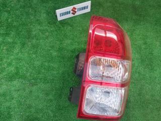 Стоп-сигнал задний правый SUZUKI ESCUDO 2009