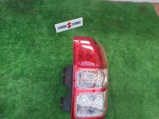 Стоп-сигнал задний правый SUZUKI ESCUDO 2009