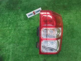 Стоп-сигнал задний правый SUZUKI ESCUDO 2009