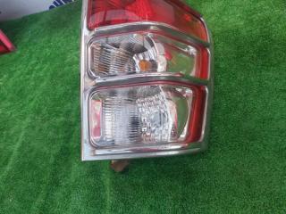 Стоп-сигнал правый задний SUZUKI ESCUDO TDA4W J24B 35650-65J21-000 3 ракурс