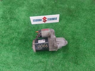 Стартер SUZUKI ESCUDO 2011