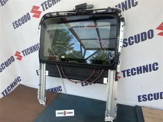 Люк SUZUKI ESCUDO 2012