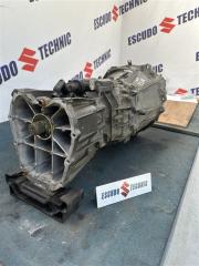 МКПП SUZUKI ESCUDO 2009 контрактная МКПП SUZUKI ESCUDO 2009