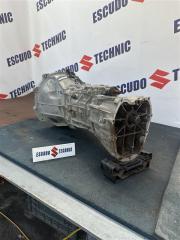 МКПП SUZUKI ESCUDO TDA4W J24B 11100-78KA0-000 2 ракурс