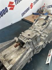 МКПП SUZUKI ESCUDO TDA4W J24B 11100-78KA0-000 3 ракурс