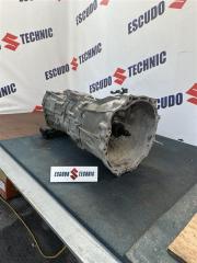 МКПП SUZUKI ESCUDO TDA4W J24B 11100-78KA0-000 4 ракурс
