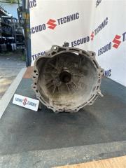 МКПП SUZUKI ESCUDO TDA4W J24B 11100-78KA0-000 5 ракурс